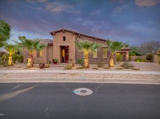 7529 W Trails Dr, Glendale, AZ 85308