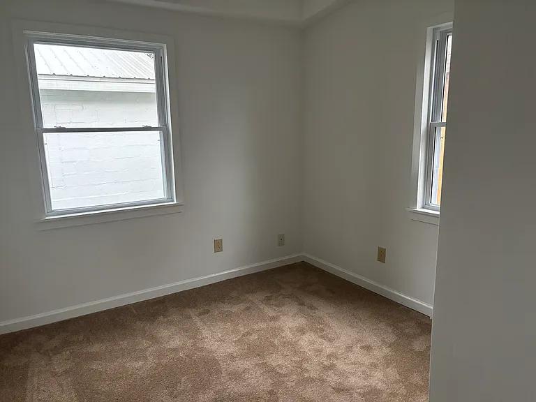 1109 Saint Helena Dr — Photo 25