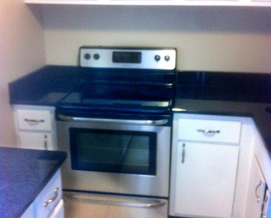 5th image of 405 N Wabash Ave Unit 1104