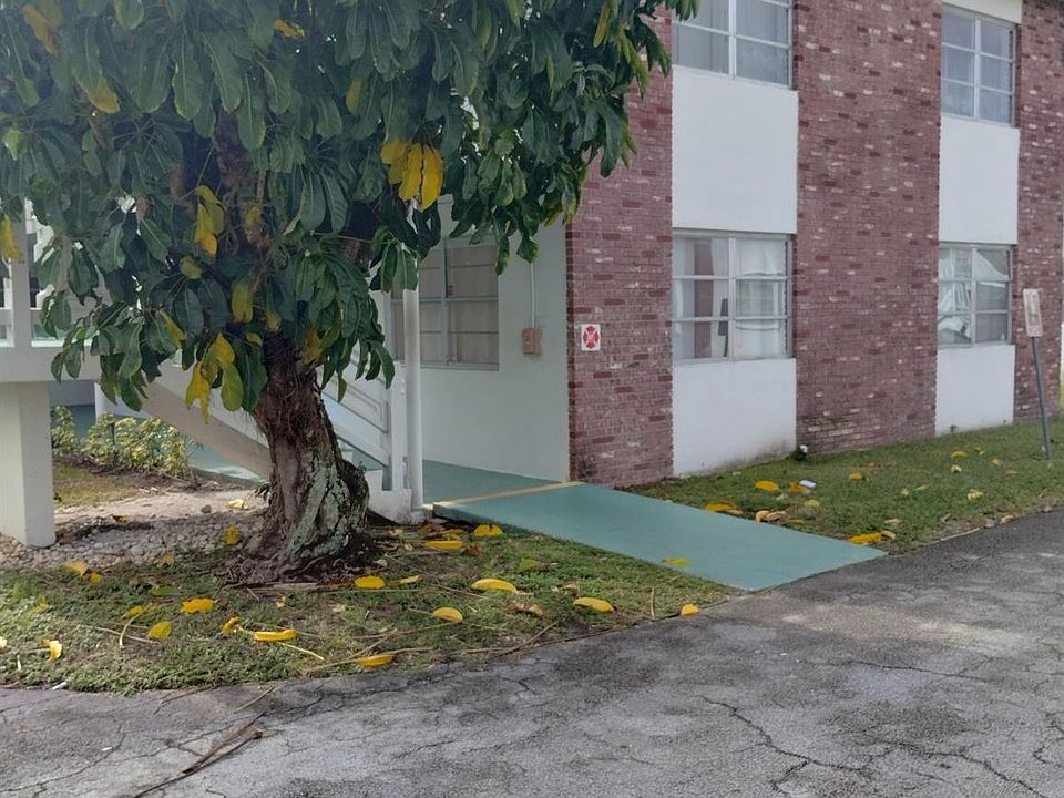 1st image of 1511 NW 43rd Avenue #107