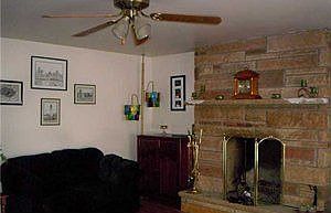 5th image of 8677 Park Dr