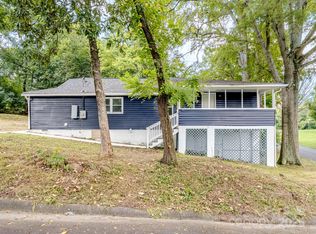 195 Stone Ave SW, Concord, NC 28027