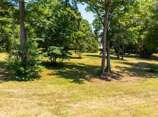 14716 Genito Rd, Midlothian, VA 23112