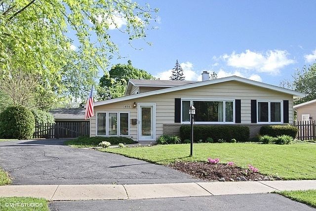 1st image of 406 Lakeview Dr
