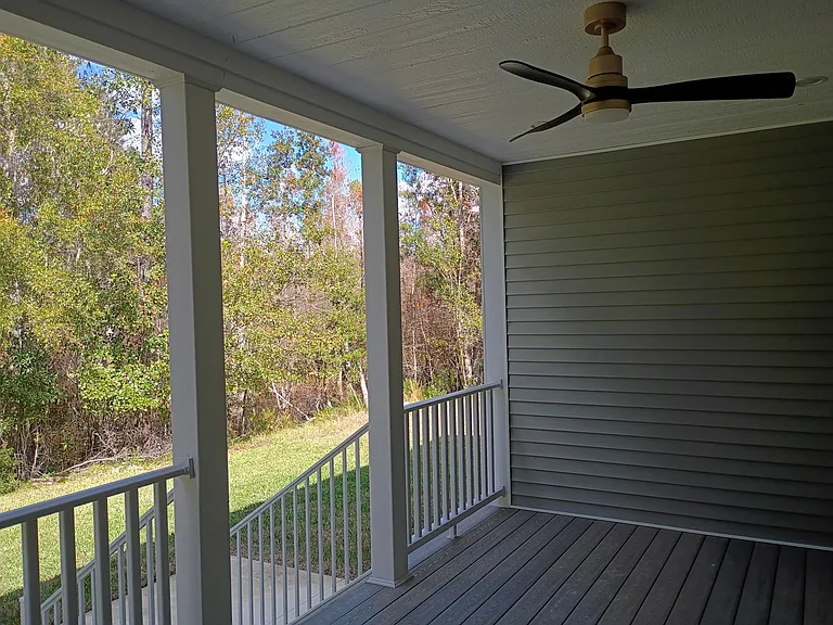9955 Killdeer Ln #1237 — Photo 17