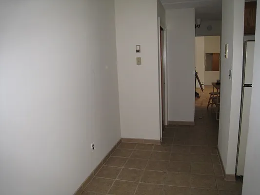 Rented by Alexiou Realty | media 5