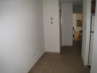 Rented by Alexiou Realty