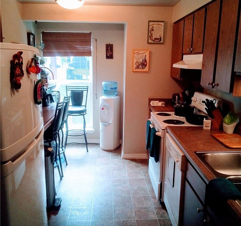 1st image of 1755 W Sunn Fjord Ln #A8