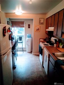 1755 W Sunn Fjord Ln #A8, Bremerton, WA, 98312