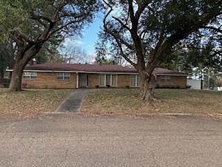 1st image of 91 Brady Ave