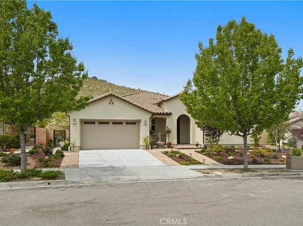 221 Talbert Ave, Simi Valley, CA 93065