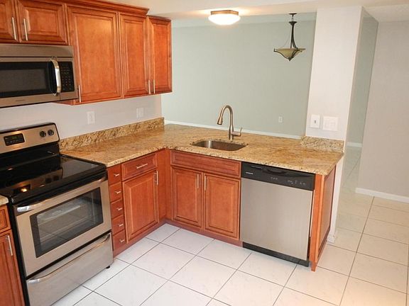 4th image of 15342 Lakes Of Delray Blvd APT 78