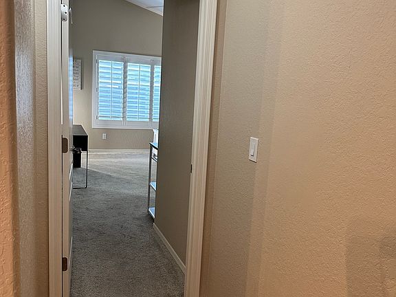 5th image of (Undisclosed Address)