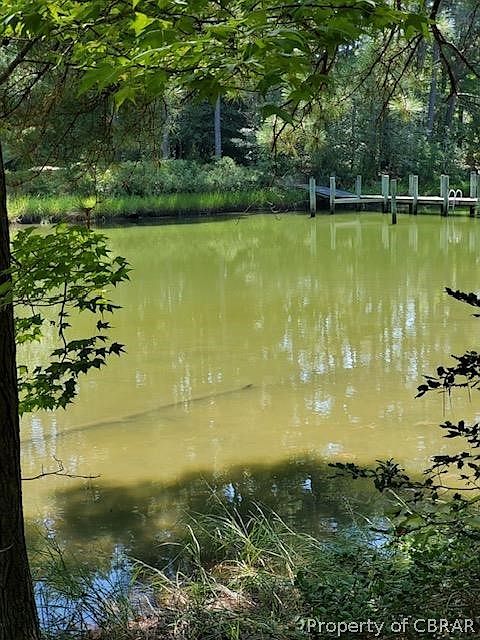 1st image of 12 Indian Pointe Dr Lot 12