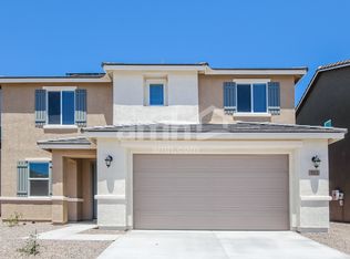 20177 W Thomas Rd UNIT 415, Buckeye, AZ 85396