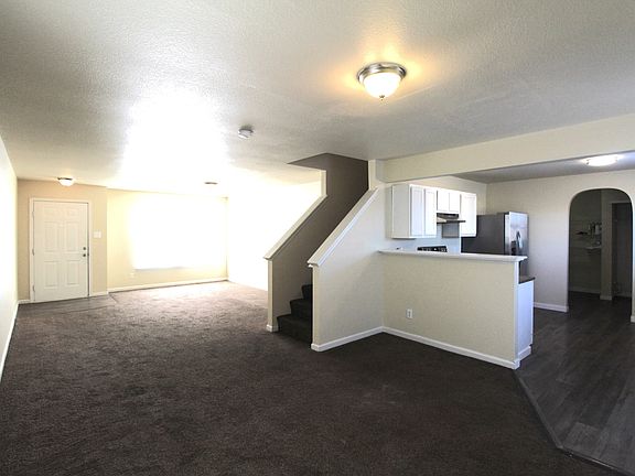 5th image of 2842 Tristan Dr
