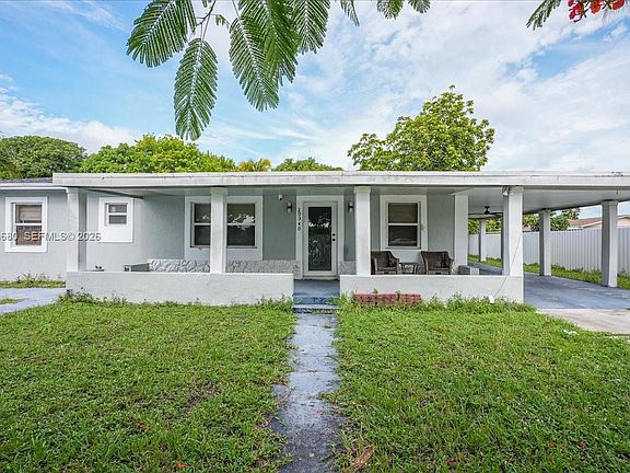 2nd image of 20340 NW 42nd Ave