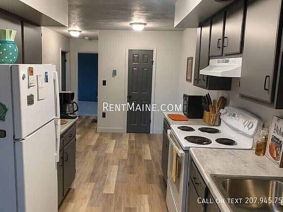 2nd image of 18 Wenbelle Dr APT 305