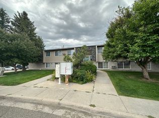 147 Brookfield Court, Cheyenne, WY 82009