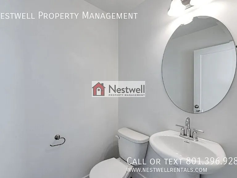 367 N 410 E — Photo 7
