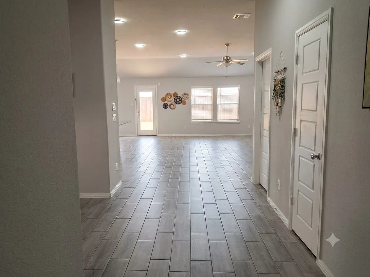 4 bed, 2148 sqft, $2,280 — Photo 4