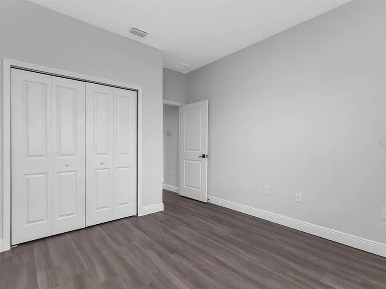 13314 Holtville Ave — Photo 9