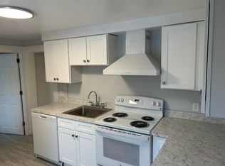 179 S Elm St #2, Wallingford, CT 06492