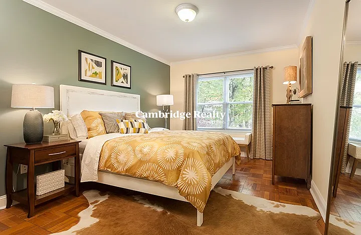 43 Independence Dr #T-043 — Photo 5