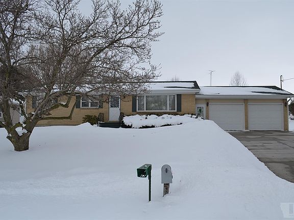 3rd image of 715 N 12th St
