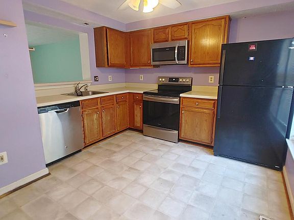 5th image of 8986 Chesapeake Lighthouse Dr