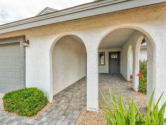 4th image of 1103 Leisure World
