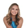 Emma Day