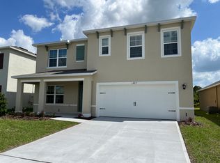 1487 Fox Squirrel Dr, Davenport, FL 33897