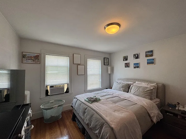 98 Bristol Rd #2 — Photo 19