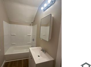 3425 W 86th St, Cleveland, OH