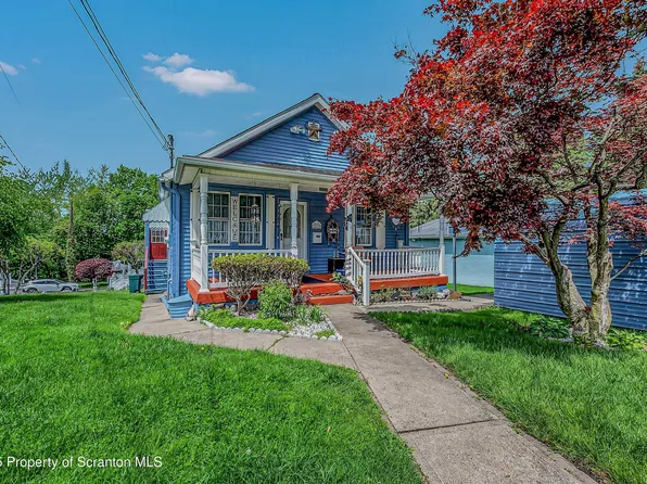 2230 Birney Ave, Scranton, PA 18505