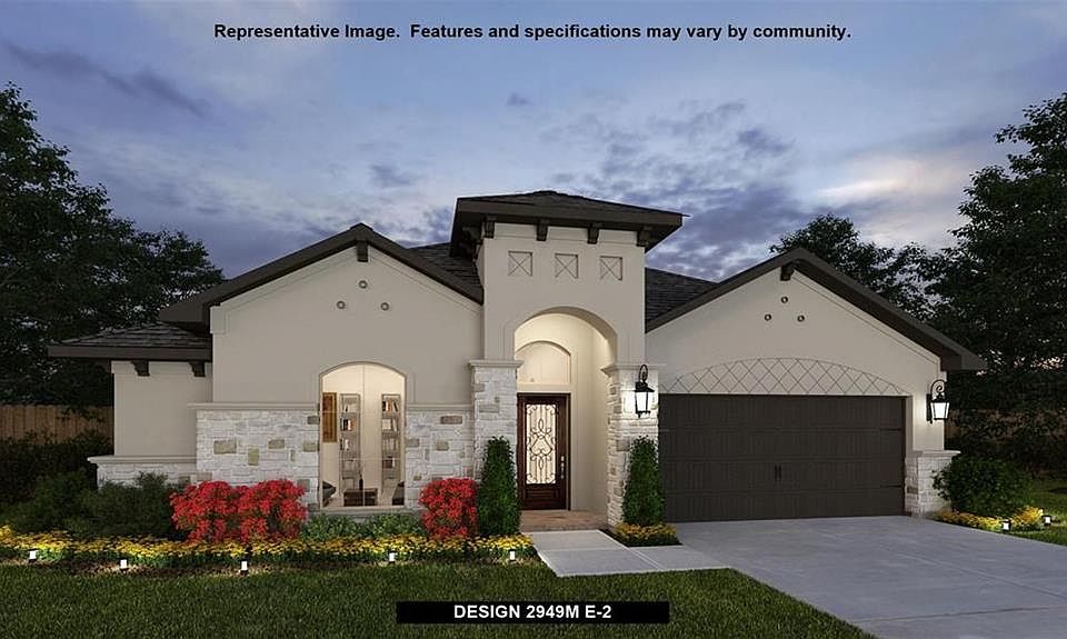 1st image of 9314 Knollwood Ln
