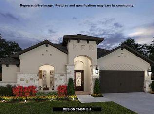 9314 Knollwood Ln, Missouri City, TX 77459