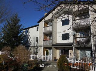 16409 Currie Rd UNIT A107, Monroe, WA 98272