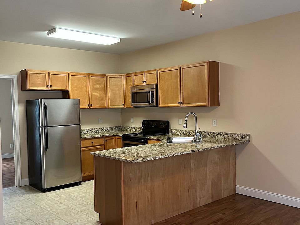 1st image of 1602 Ryan Ave #B