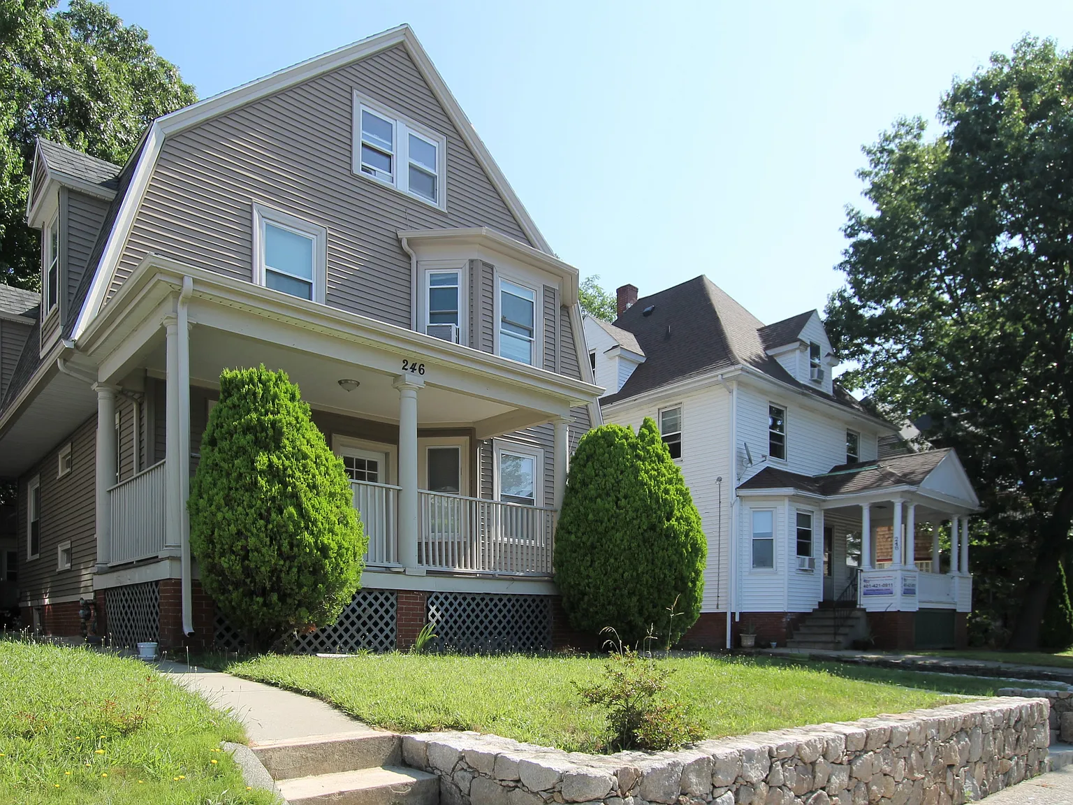 1 bed, 500 sqft, $1,600 — Photo 1