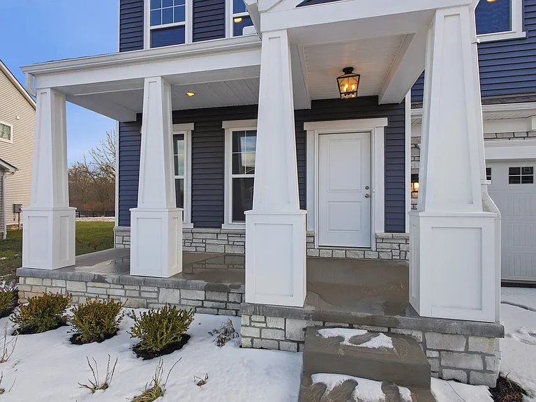 7051 Aster Way — Photo 49