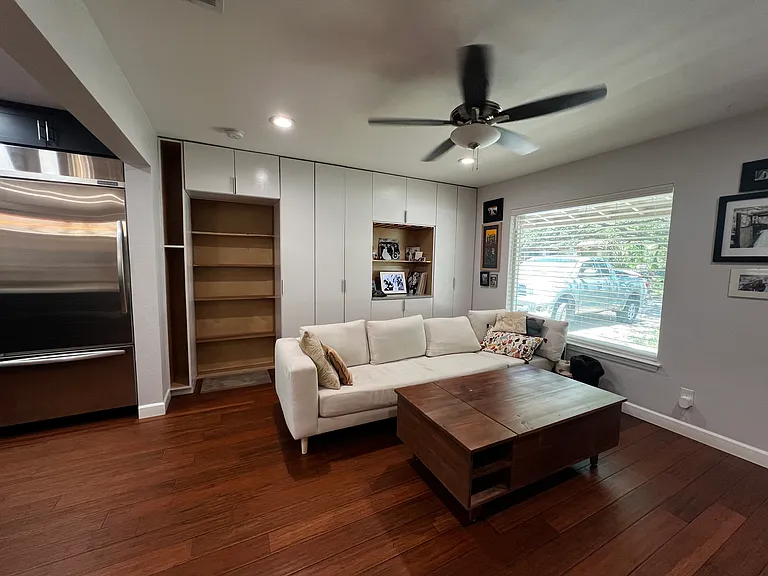 5305 Cloverdale Ln — Photo 14