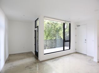 4526 NE 42nd Ave #207, Portland, OR 97218