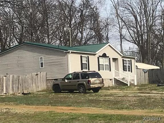 3rd image of 42 Tippy Dr
