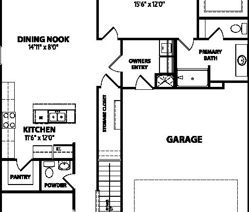 6th image of this home