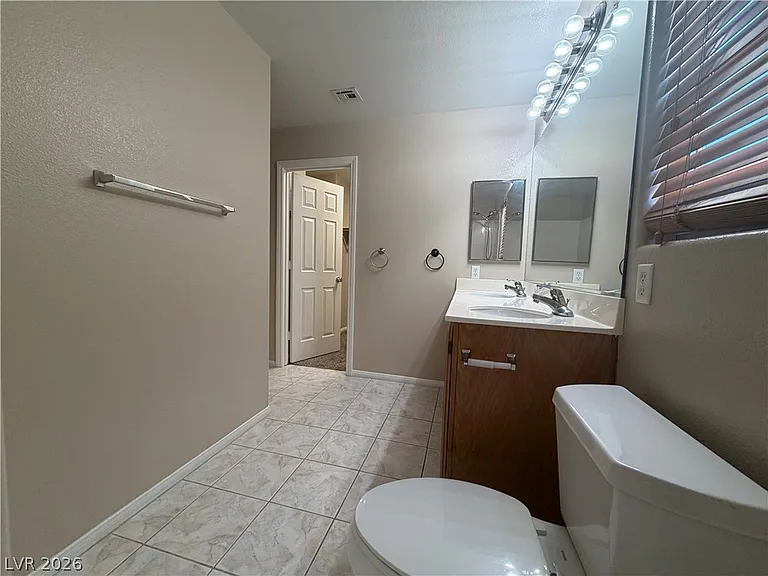 3528 Laguna Veneta Ave — Photo 35