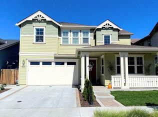 34010 Stetson Way, Fremont, CA 94555