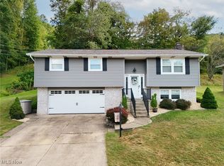 307 Country Club Blvd, Weirton, WV