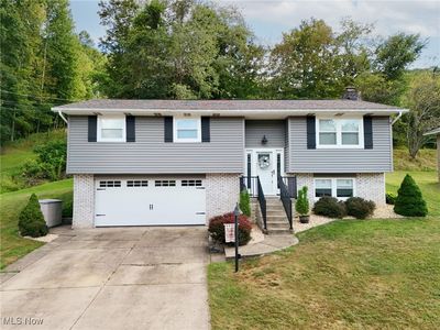 307 Country Club Blvd, Weirton, WV, 26062